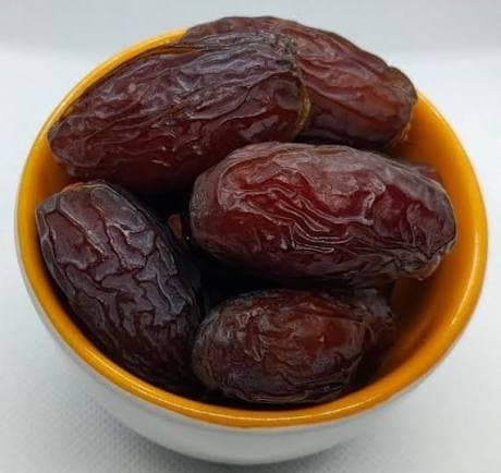 ভিআইপি মেডজুল খেজুর (VIP Medjool Dates)